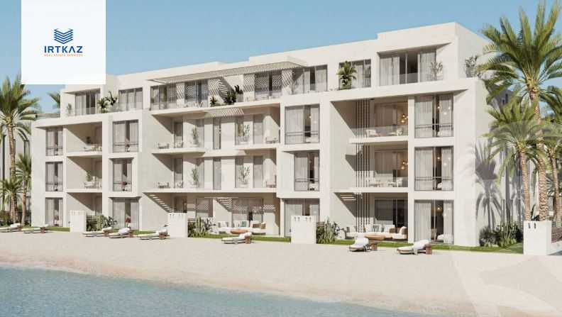 https://aqarmap.com.eg/ar/listing/5904125-for-sale-north-coast-resorts-mar-bay-resort-al-marasem