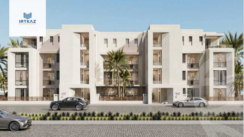 https://aqarmap.com.eg/ar/listing/5904125-for-sale-north-coast-resorts-mar-bay-resort-al-marasem