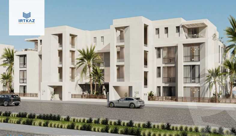 https://aqarmap.com.eg/ar/listing/5904125-for-sale-north-coast-resorts-mar-bay-resort-al-marasem