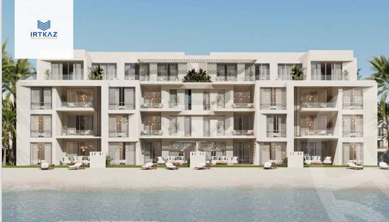 https://aqarmap.com.eg/ar/listing/5904135-for-sale-north-coast-resorts-mar-bay-resort-al-marasem