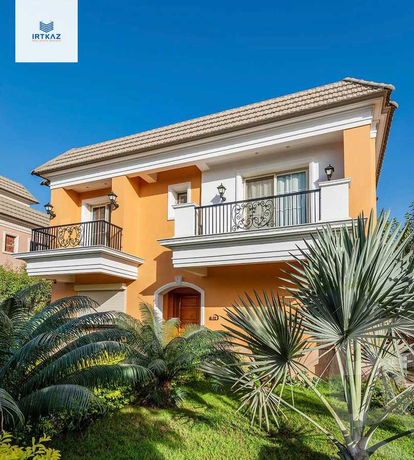 https://aqarmap.com.eg/en/listing/5904136-for-sale-cairo-new-cairo-compounds-layan-residence