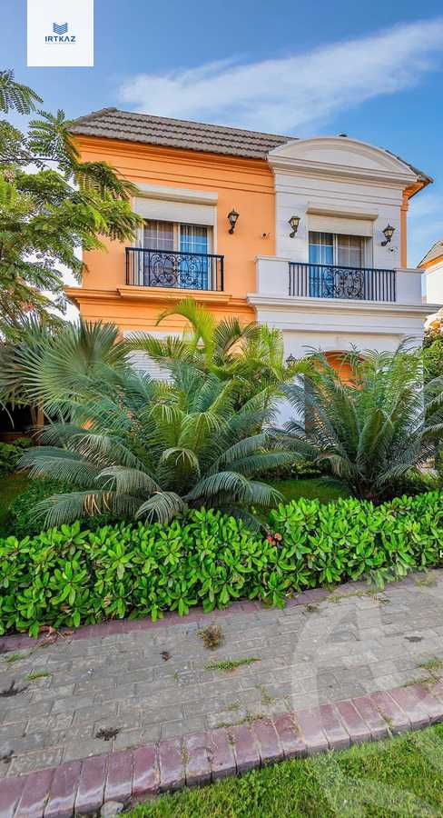 https://aqarmap.com.eg/en/listing/5904136-for-sale-cairo-new-cairo-compounds-layan-residence