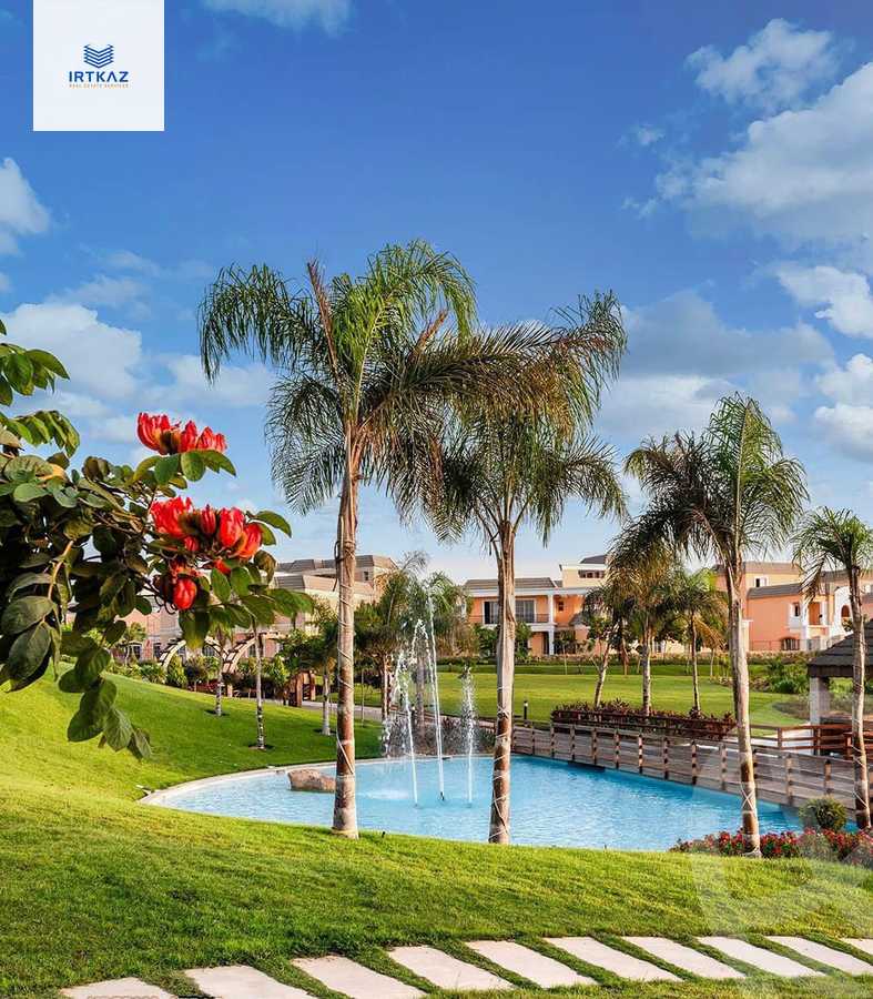 https://aqarmap.com.eg/en/listing/5904136-for-sale-cairo-new-cairo-compounds-layan-residence