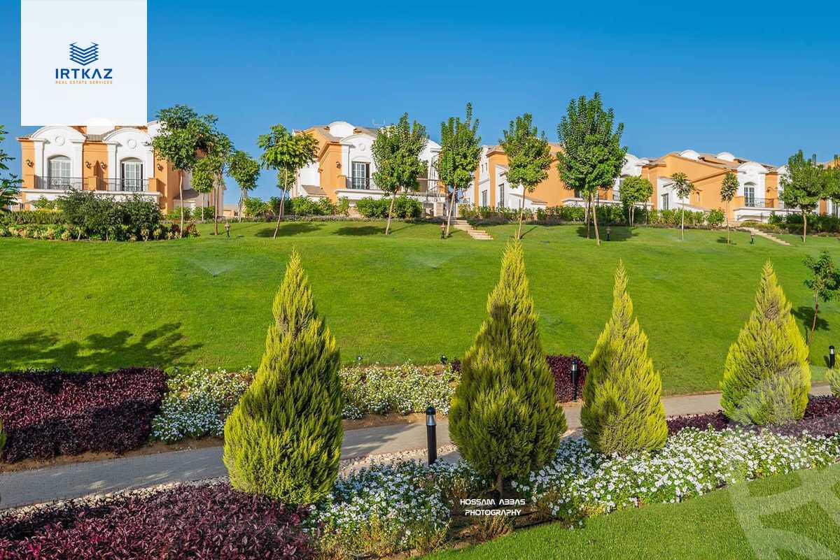 https://aqarmap.com.eg/en/listing/5904136-for-sale-cairo-new-cairo-compounds-layan-residence