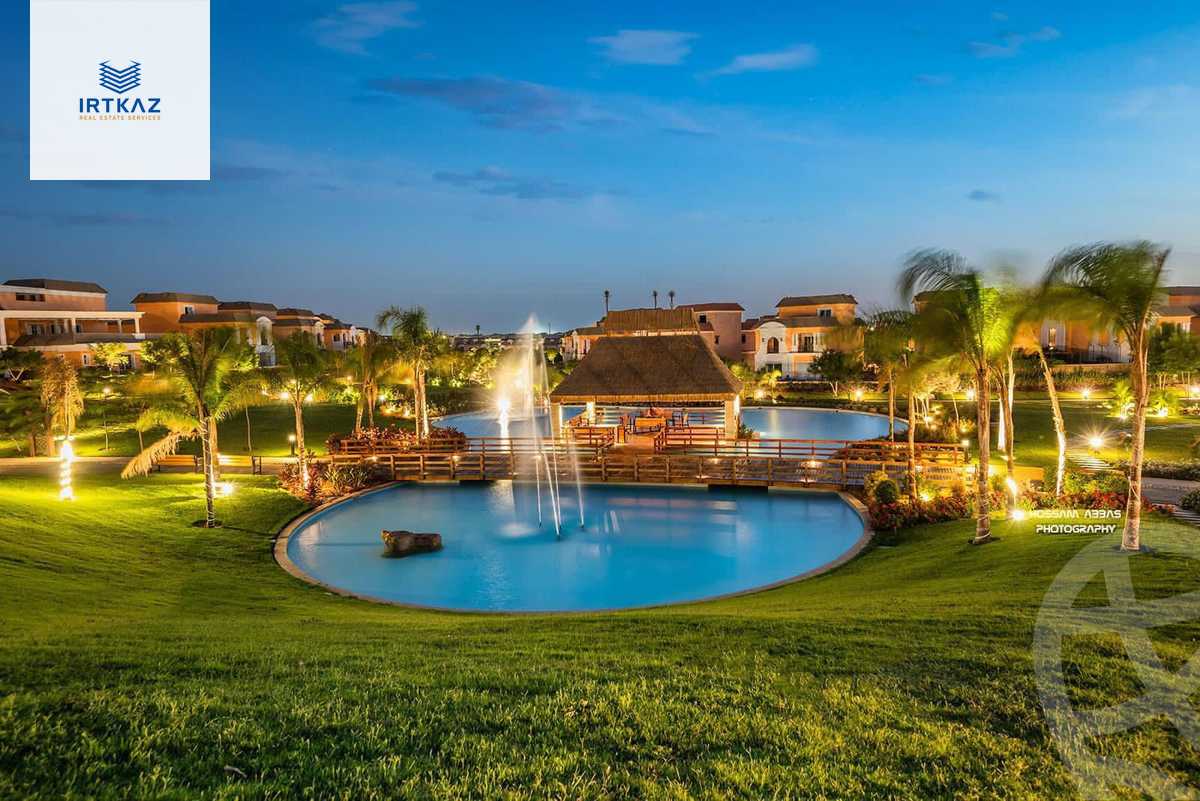https://aqarmap.com.eg/en/listing/5904136-for-sale-cairo-new-cairo-compounds-layan-residence