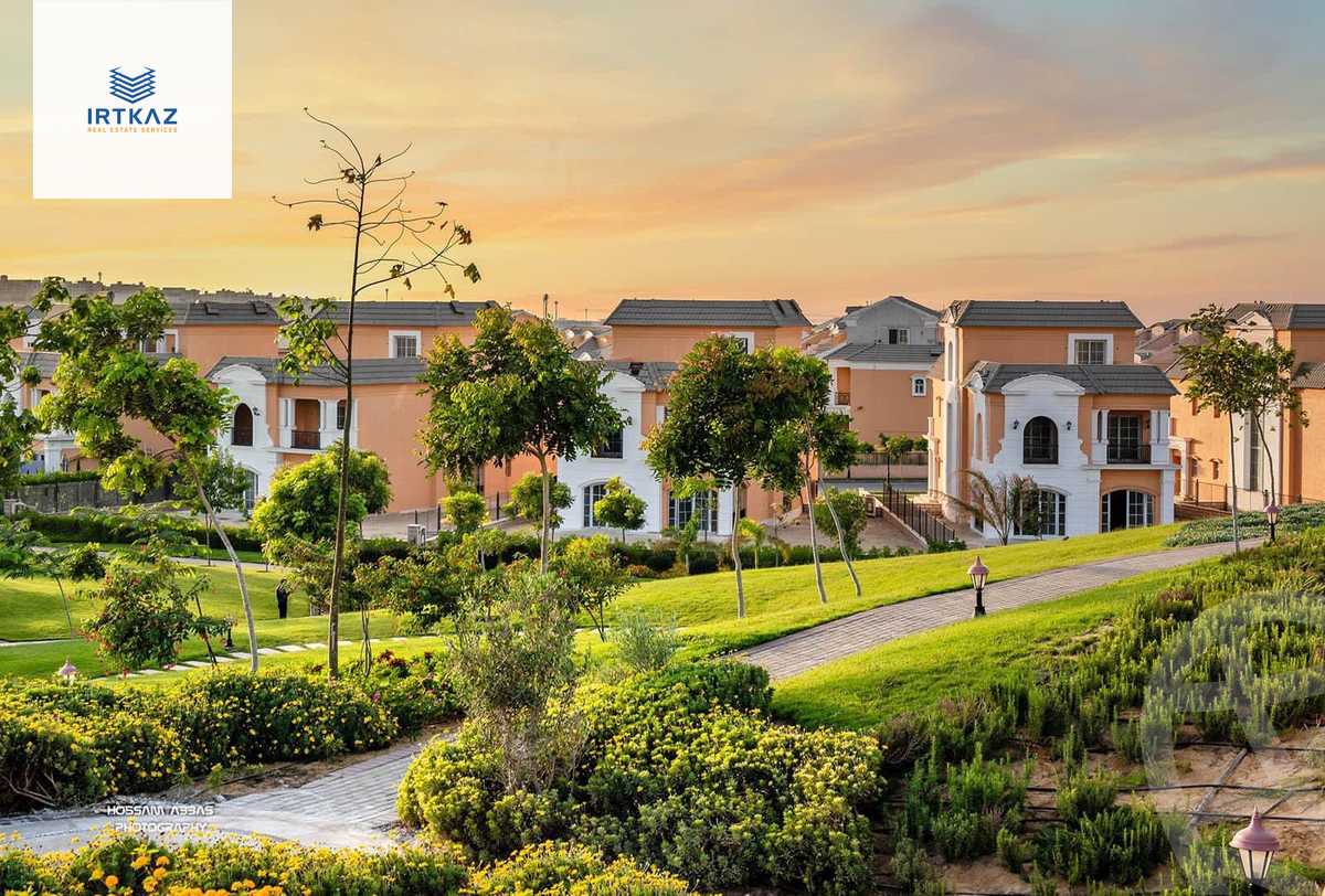 https://aqarmap.com.eg/en/listing/5904136-for-sale-cairo-new-cairo-compounds-layan-residence