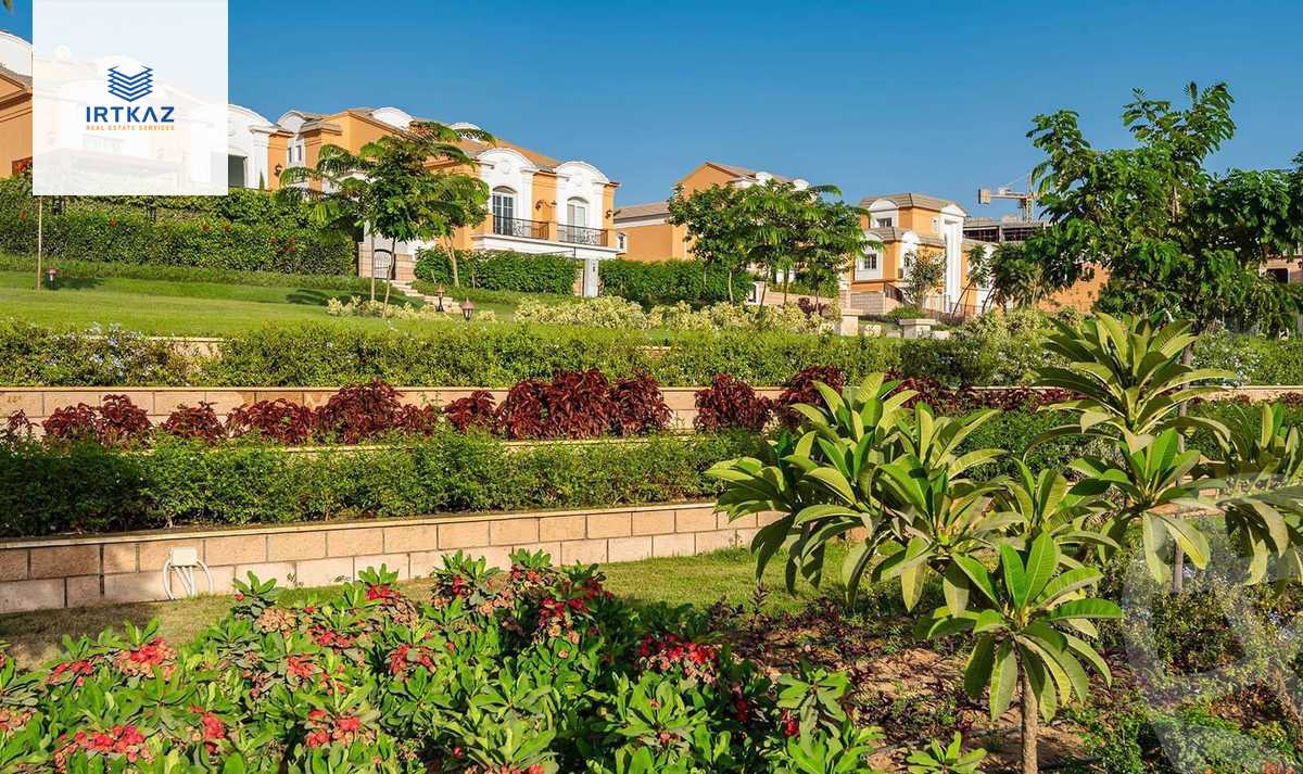 https://aqarmap.com.eg/en/listing/5904136-for-sale-cairo-new-cairo-compounds-layan-residence