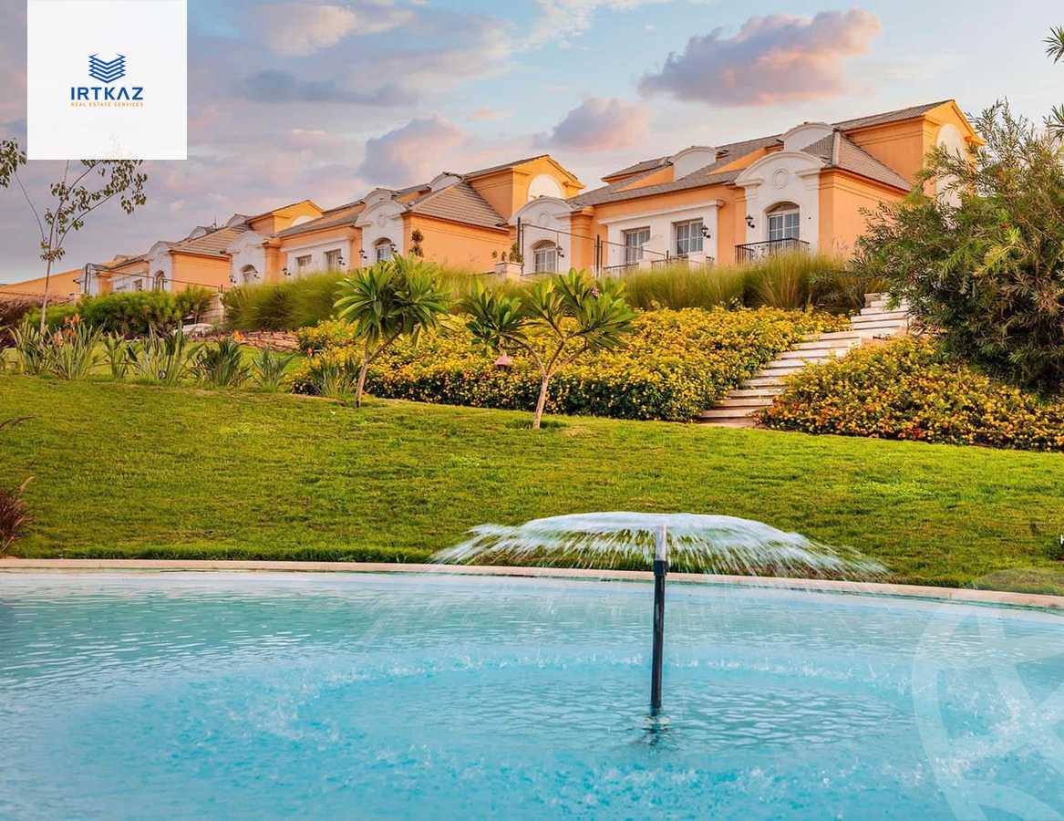 https://aqarmap.com.eg/en/listing/5904136-for-sale-cairo-new-cairo-compounds-layan-residence