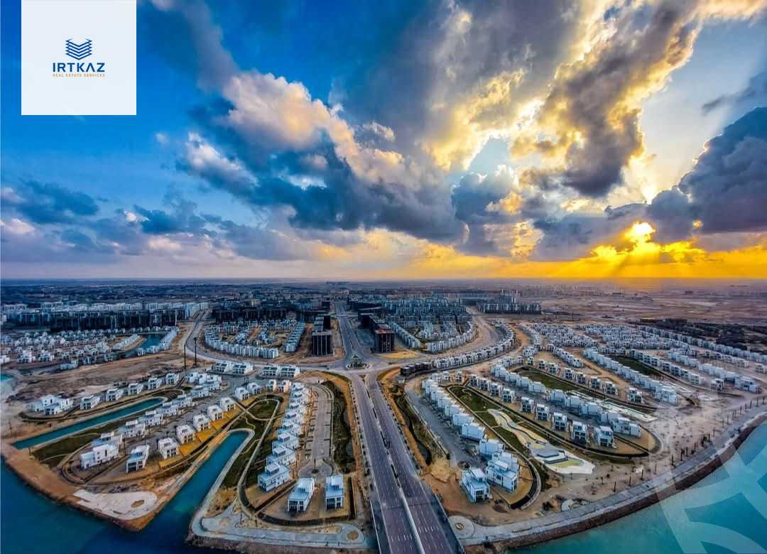 https://aqarmap.com.eg/en/listing/5904159-for-sale-north-coast-new-alamein-mntj-t-l-lmyn-ljdyd-dwn-twn-l-lmyn-ljdyd
