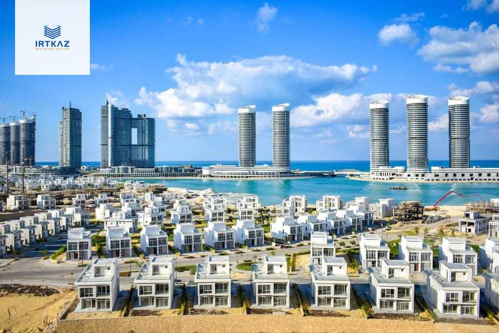 https://aqarmap.com.eg/en/listing/5904159-for-sale-north-coast-new-alamein-mntj-t-l-lmyn-ljdyd-dwn-twn-l-lmyn-ljdyd