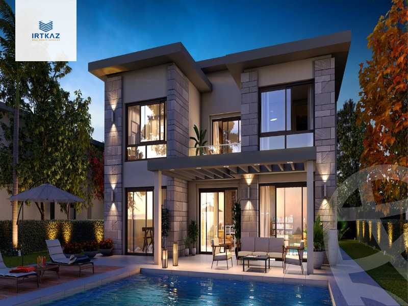 https://aqarmap.com.eg/en/listing/5904169-for-sale-cairo-new-cairo-compounds-swan-lake-the-scarlet-swan-lake-residence