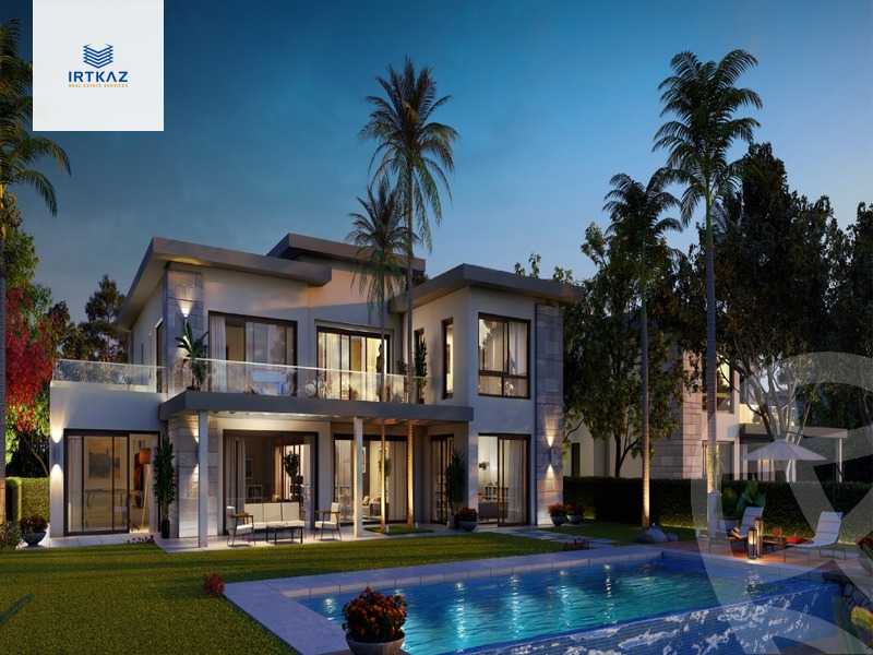 https://aqarmap.com.eg/en/listing/5904169-for-sale-cairo-new-cairo-compounds-swan-lake-the-scarlet-swan-lake-residence