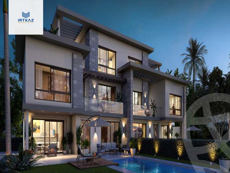 https://aqarmap.com.eg/en/listing/5904169-for-sale-cairo-new-cairo-compounds-swan-lake-the-scarlet-swan-lake-residence