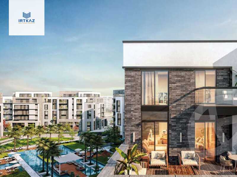 https://aqarmap.com.eg/en/listing/5904169-for-sale-cairo-new-cairo-compounds-swan-lake-the-scarlet-swan-lake-residence