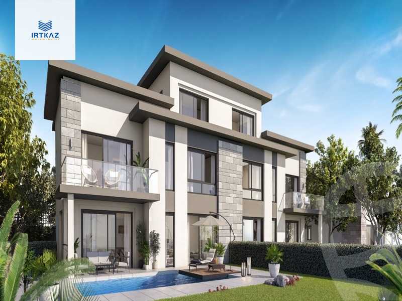 https://aqarmap.com.eg/en/listing/5904169-for-sale-cairo-new-cairo-compounds-swan-lake-the-scarlet-swan-lake-residence