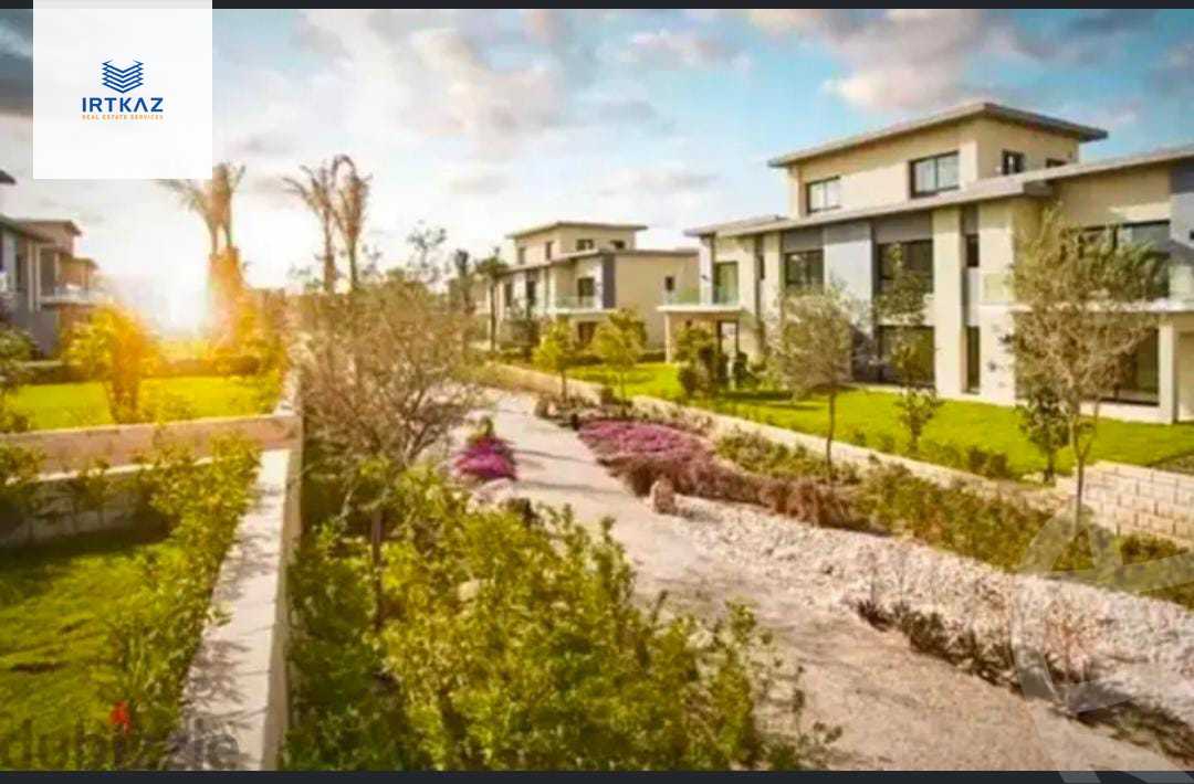 https://aqarmap.com.eg/en/listing/5904169-for-sale-cairo-new-cairo-compounds-swan-lake-the-scarlet-swan-lake-residence