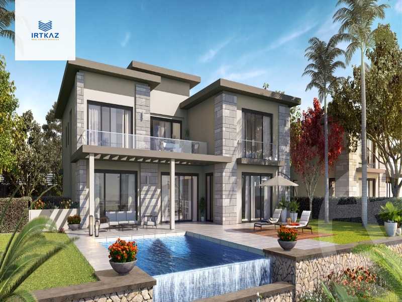 https://aqarmap.com.eg/en/listing/5904169-for-sale-cairo-new-cairo-compounds-swan-lake-the-scarlet-swan-lake-residence