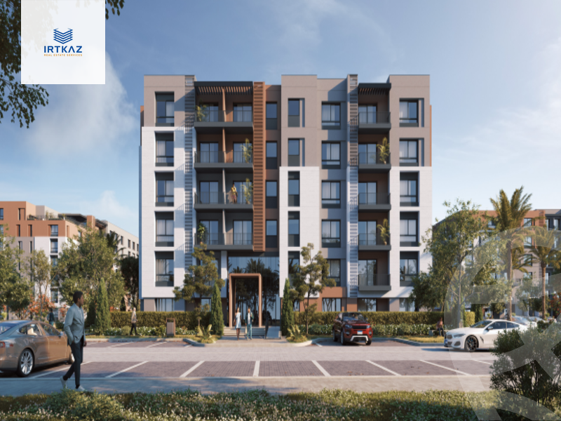 https://aqarmap.com.eg/en/listing/5904169-for-sale-cairo-new-cairo-compounds-swan-lake-the-scarlet-swan-lake-residence