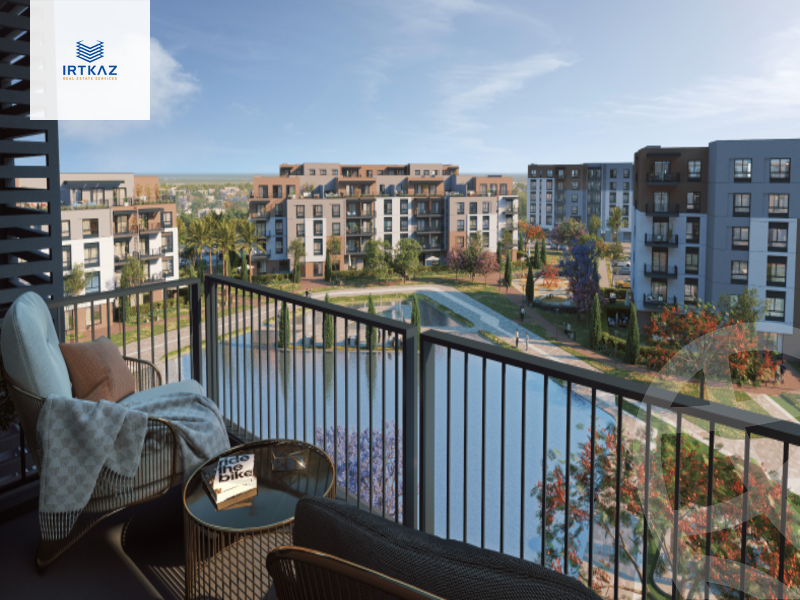 https://aqarmap.com.eg/en/listing/5904169-for-sale-cairo-new-cairo-compounds-swan-lake-the-scarlet-swan-lake-residence