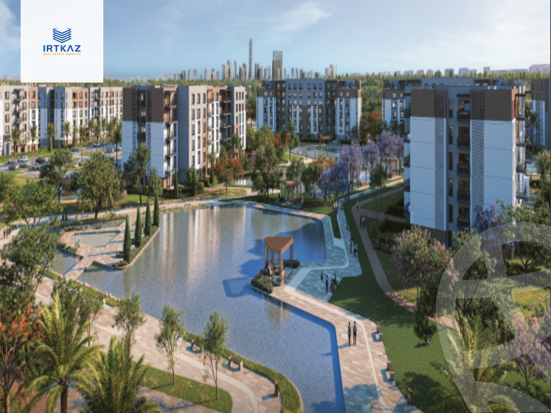 https://aqarmap.com.eg/en/listing/5904169-for-sale-cairo-new-cairo-compounds-swan-lake-the-scarlet-swan-lake-residence