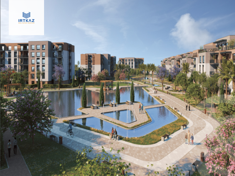 https://aqarmap.com.eg/en/listing/5904169-for-sale-cairo-new-cairo-compounds-swan-lake-the-scarlet-swan-lake-residence