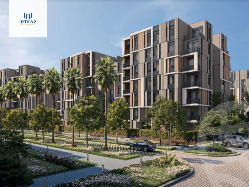 https://aqarmap.com.eg/en/listing/5904169-for-sale-cairo-new-cairo-compounds-swan-lake-the-scarlet-swan-lake-residence