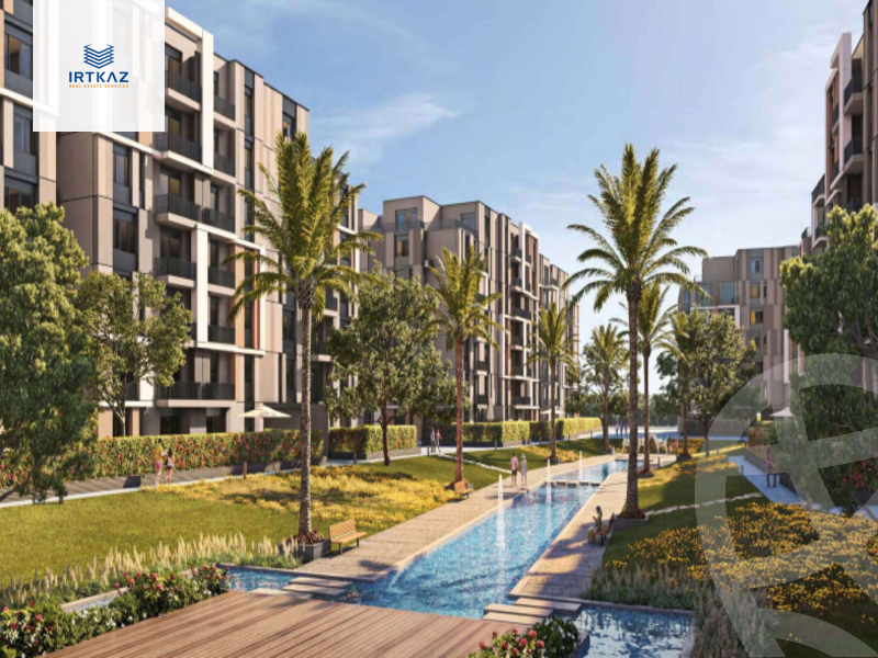 https://aqarmap.com.eg/en/listing/5904169-for-sale-cairo-new-cairo-compounds-swan-lake-the-scarlet-swan-lake-residence