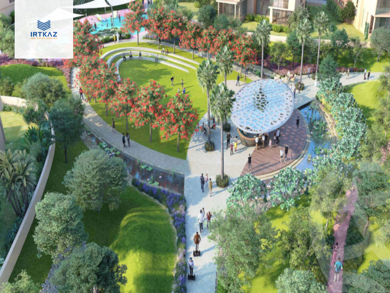https://aqarmap.com.eg/en/listing/5904169-for-sale-cairo-new-cairo-compounds-swan-lake-the-scarlet-swan-lake-residence