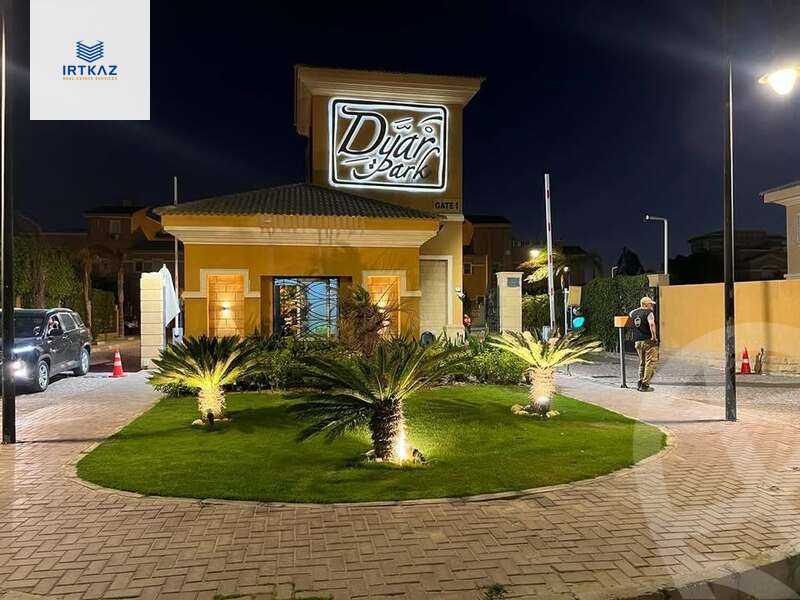 https://aqarmap.com.eg/en/listing/5904194-for-sale-cairo-new-cairo-compounds-dyar-park