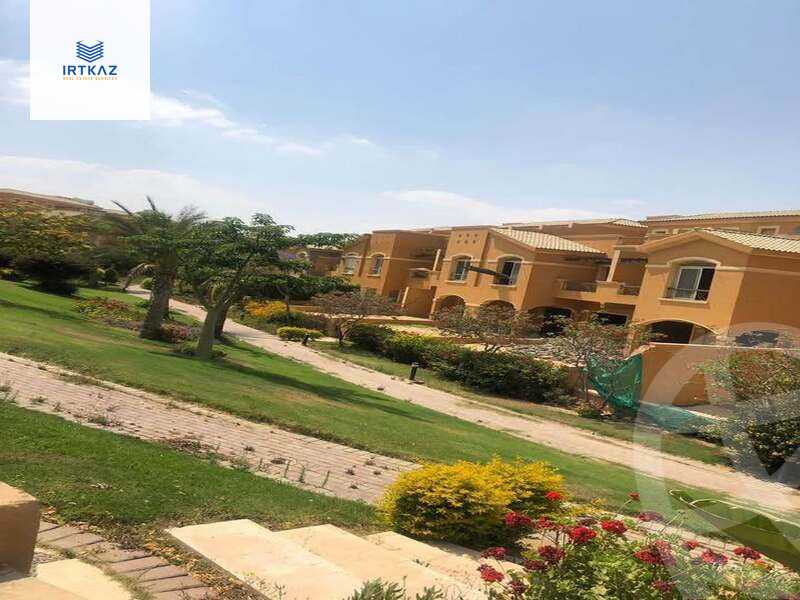 https://aqarmap.com.eg/en/listing/5904194-for-sale-cairo-new-cairo-compounds-dyar-park