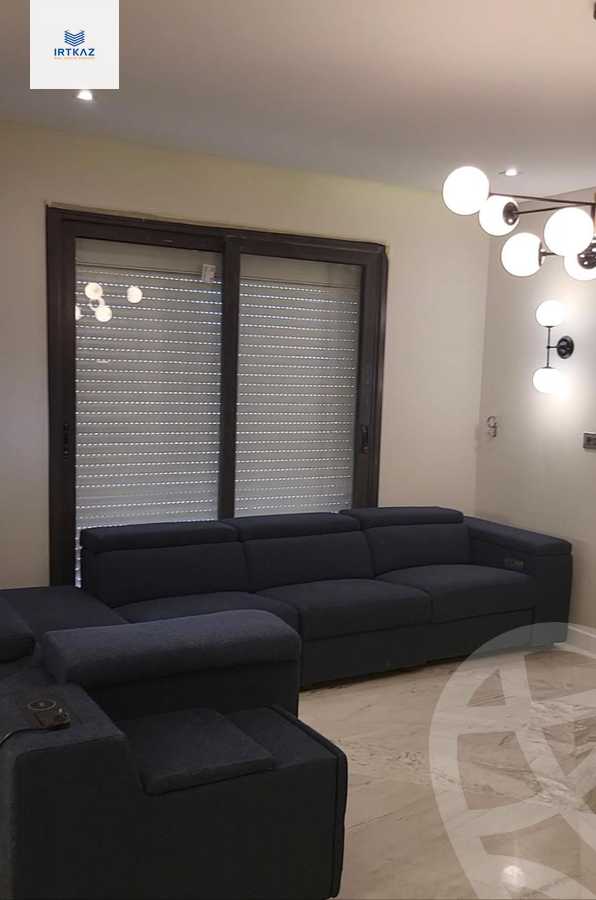 https://aqarmap.com.eg/en/listing/5904226-for-sale-cairo-new-cairo-compounds-mivida-avenues-residence-mivida
