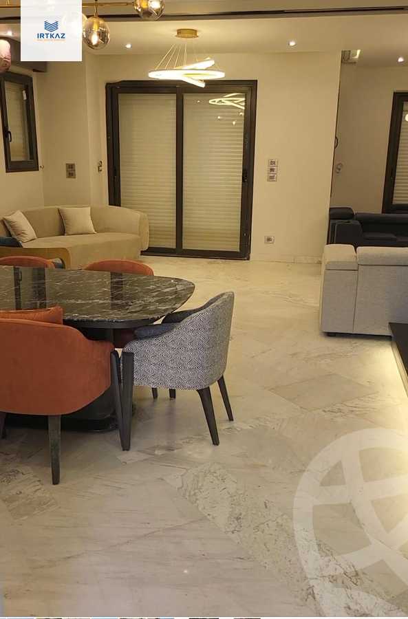 https://aqarmap.com.eg/en/listing/5904226-for-sale-cairo-new-cairo-compounds-mivida-avenues-residence-mivida