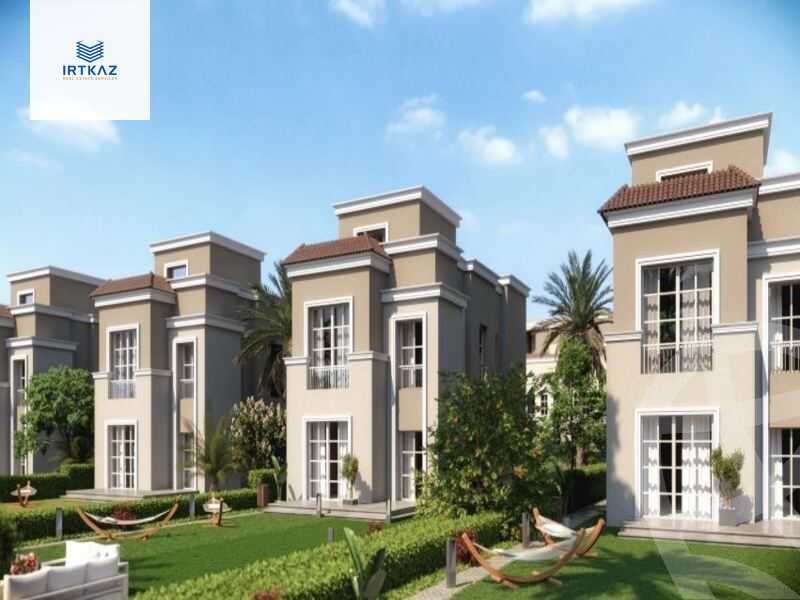 https://aqarmap.com.eg/en/listing/5904259-for-sale-cairo-new-cairo-lmstqbl-syty-compounds-the-butterfly-compound-madinet-masr