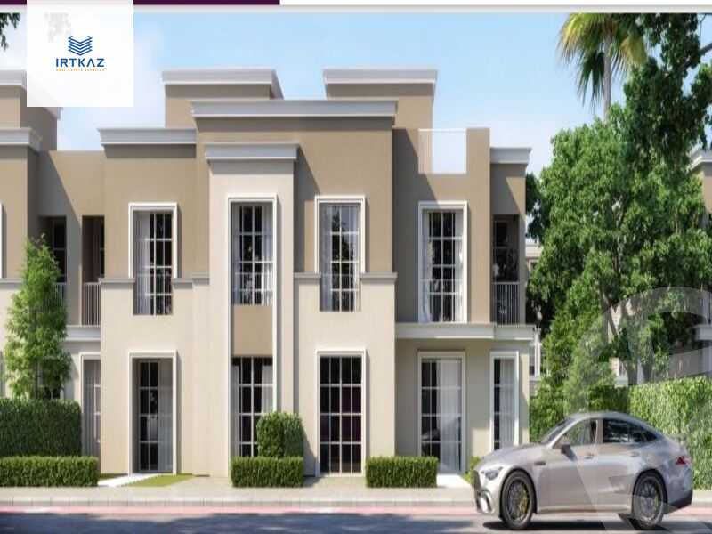 https://aqarmap.com.eg/en/listing/5904259-for-sale-cairo-new-cairo-lmstqbl-syty-compounds-the-butterfly-compound-madinet-masr