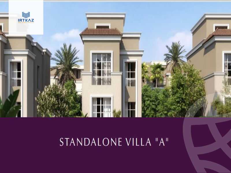 https://aqarmap.com.eg/en/listing/5904259-for-sale-cairo-new-cairo-lmstqbl-syty-compounds-the-butterfly-compound-madinet-masr
