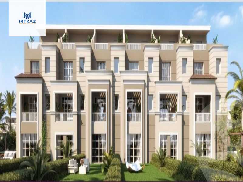 https://aqarmap.com.eg/en/listing/5904259-for-sale-cairo-new-cairo-lmstqbl-syty-compounds-the-butterfly-compound-madinet-masr