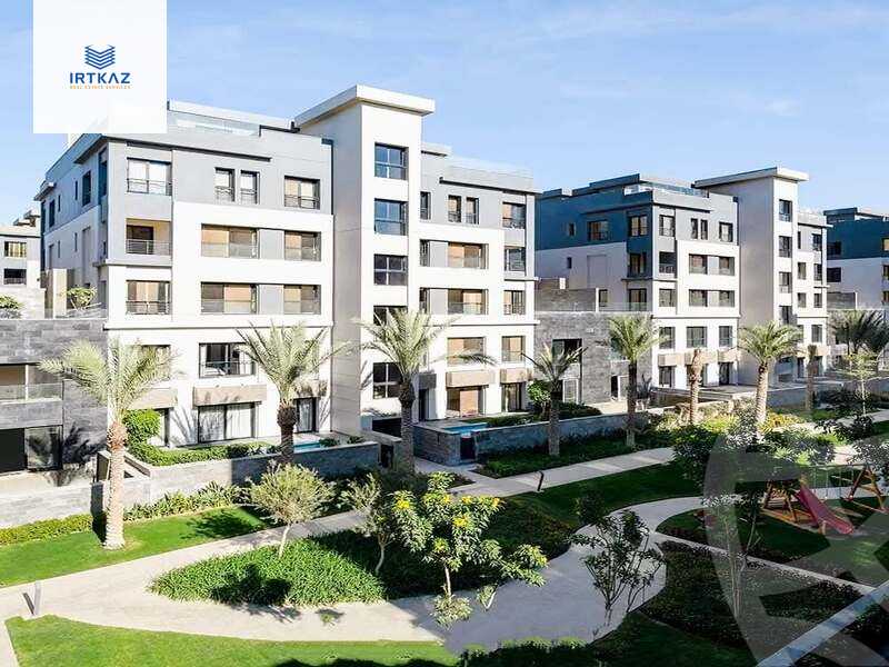 https://aqarmap.com.eg/en/listing/5904264-for-sale-cairo-new-cairo-compounds-trio-gardens