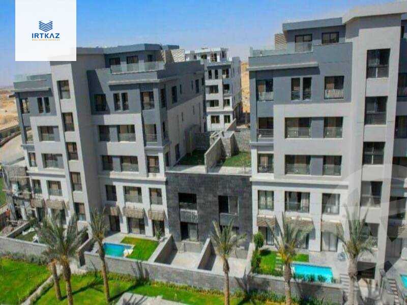 https://aqarmap.com.eg/en/listing/5904264-for-sale-cairo-new-cairo-compounds-trio-gardens