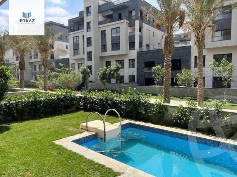 https://aqarmap.com.eg/en/listing/5904264-for-sale-cairo-new-cairo-compounds-trio-gardens