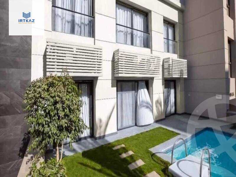 https://aqarmap.com.eg/en/listing/5904264-for-sale-cairo-new-cairo-compounds-trio-gardens