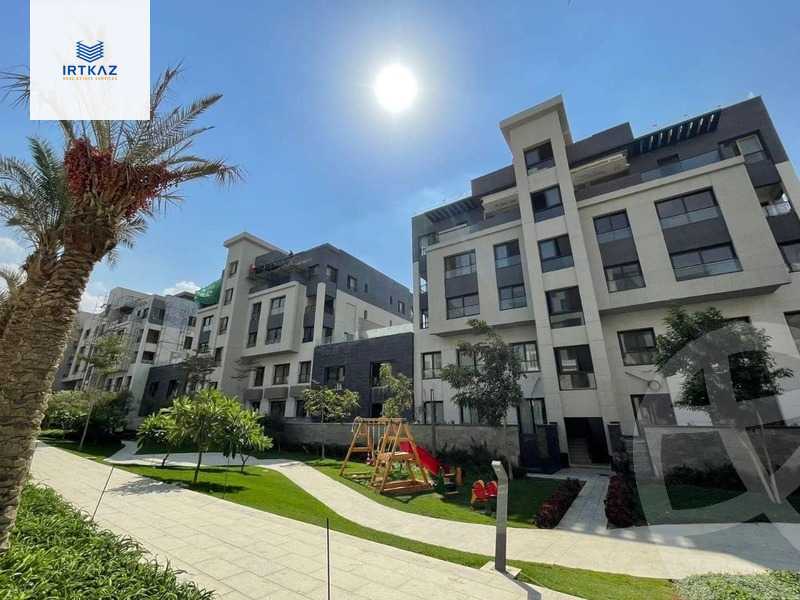 https://aqarmap.com.eg/en/listing/5904264-for-sale-cairo-new-cairo-compounds-trio-gardens