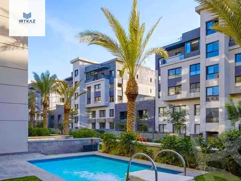 https://aqarmap.com.eg/en/listing/5904264-for-sale-cairo-new-cairo-compounds-trio-gardens