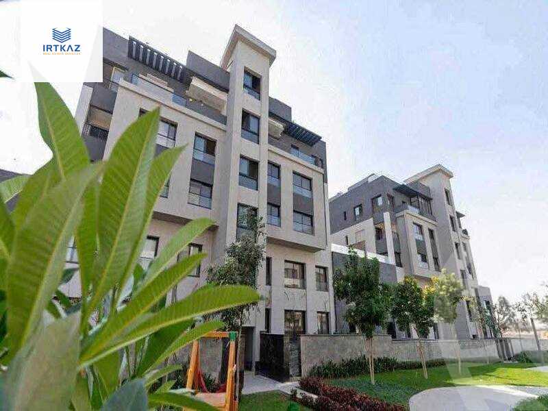 https://aqarmap.com.eg/en/listing/5904264-for-sale-cairo-new-cairo-compounds-trio-gardens