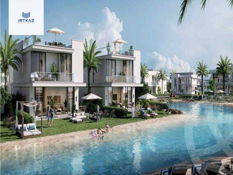 https://aqarmap.com.eg/en/listing/5907163-for-sale-north-coast-resorts-soul-emaar-views-soul