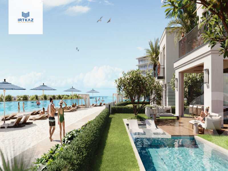 https://aqarmap.com.eg/en/listing/5907163-for-sale-north-coast-resorts-soul-emaar-views-soul