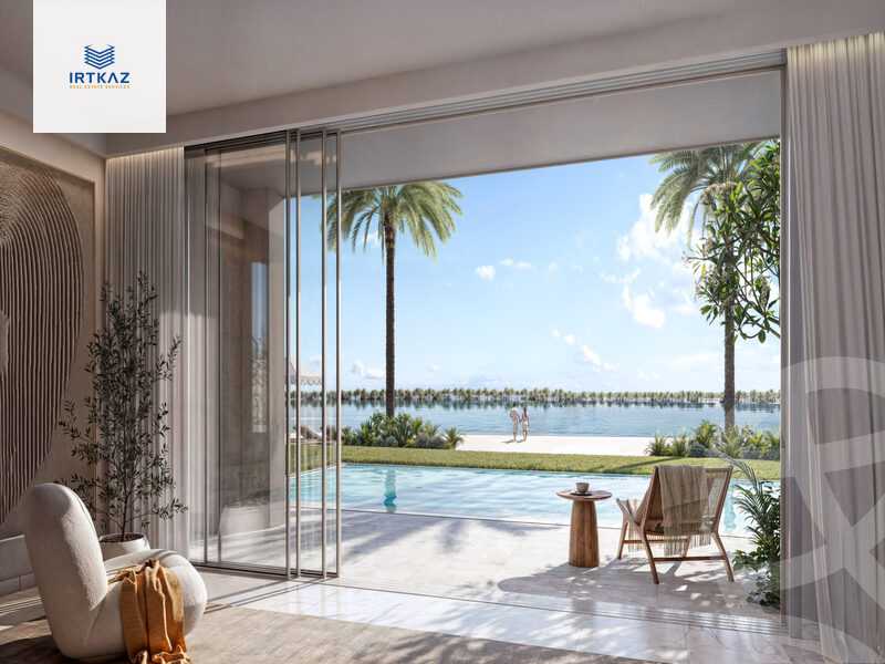 https://aqarmap.com.eg/en/listing/5907163-for-sale-north-coast-resorts-soul-emaar-views-soul