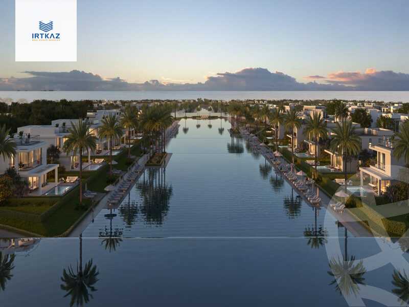https://aqarmap.com.eg/en/listing/5907163-for-sale-north-coast-resorts-soul-emaar-views-soul