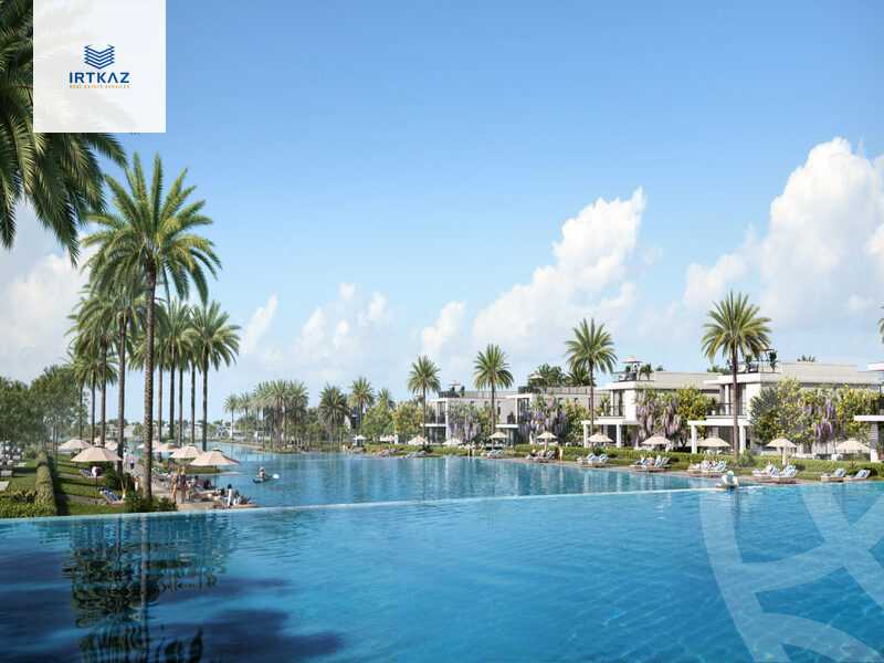 https://aqarmap.com.eg/en/listing/5907163-for-sale-north-coast-resorts-soul-emaar-views-soul
