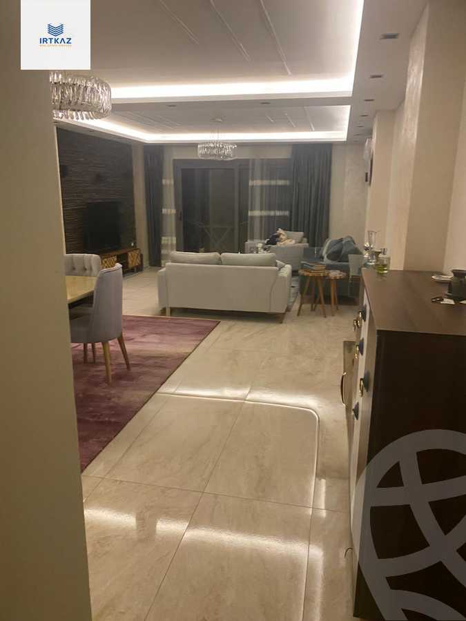 https://aqarmap.com.eg/en/listing/5907271-for-sale-cairo-new-cairo-compounds-tag-city-taj-sultan