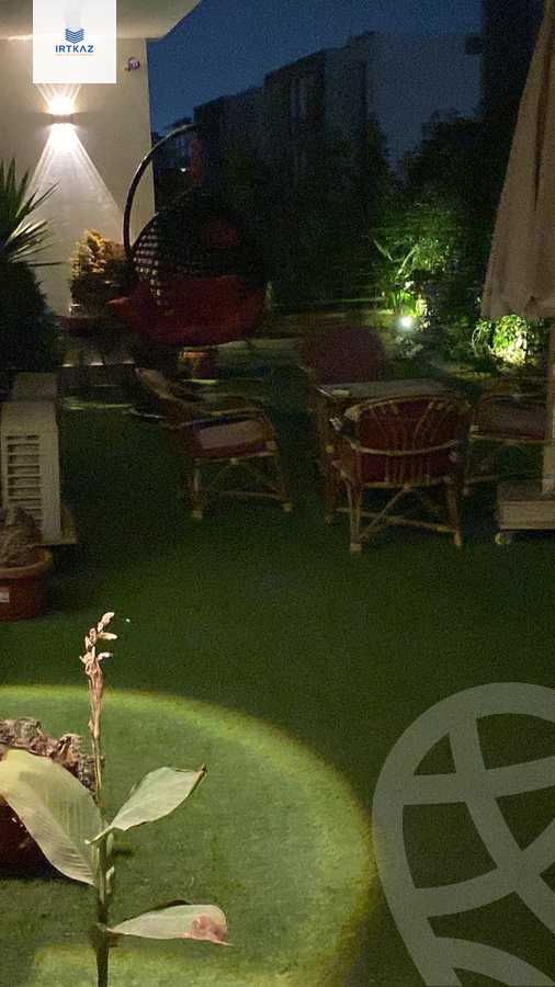 https://aqarmap.com.eg/en/listing/5907271-for-sale-cairo-new-cairo-compounds-tag-city-taj-sultan